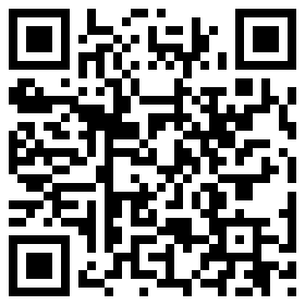 qrcode für Lenovo 5WS0V08513 WARR 5 Year Premier Support