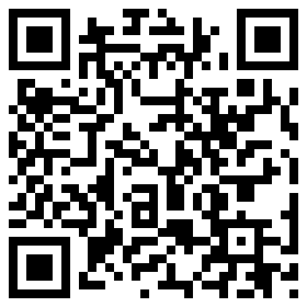 qrcode für Lenovo 5WS0T36141 SVCS 3 Year Premier Support