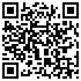 qrcode für Lenovo 5WS0T36126 WARR Service Upgrade 5 years