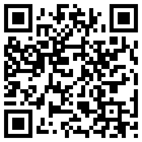 qrcode für Lenovo 5MS0V05204 Service 1 Day Onsite
