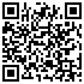 qrcode für Lenovo 5WS0W36579 SVCS Service Upgrade 4 years