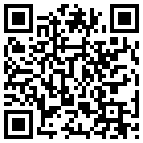 qrcode für ABN UF420 - Pedestal RAL7022 / / = 1090/200/280mm