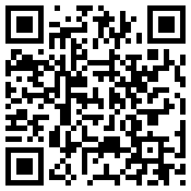 qrcode für Phoenix Contact SACB-8/16-L- 5,0PUR - Sensor/actuator box SCO 1517181