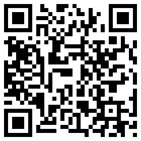 qrcode für ABN NKT26 - cable glands cable 2x73mm 2x14 68mm