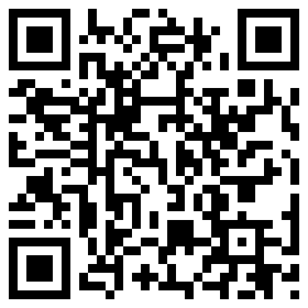 qrcode für Lenovo 5WS0U55755 SVCS Service Upgrade 1 Year