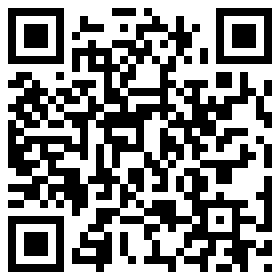 qrcode für Lenovo 5WS0V07098 SVCS Service Upgrade 1 Year