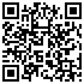 qrcode für Lenovo 5WS0V07799 WARR Service Upgrade 5 years