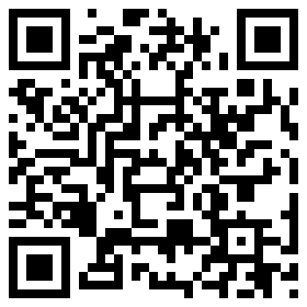 qrcode für Schweitzer EZ22551
