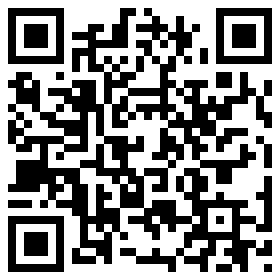 qrcode für Lenovo 5WS0T36166 WARR 4 Year Support