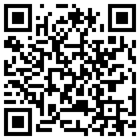 qrcode für Lenovo 5WS0V07845 SVCS Service Upgrade 1 Year
