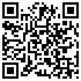 qrcode für Eska 632325