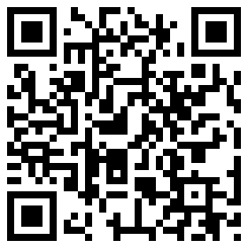 qrcode für Lenovo 5WS1E25336 SVCS Service Upgrade 2 years
