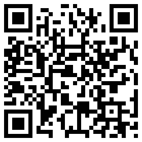 qrcode für Lenovo 5WS1E25334 SVCS 3 Years