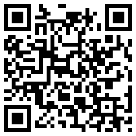 qrcode für Vossloh-Schwabe 188823 - Battery 188792 1h 190x23 holder 188827 Type 4 8 1 8 Ah NiCd