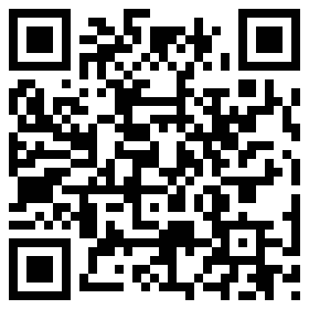 qrcode für Schweitzer EZ33551