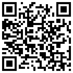 qrcode für Auerswald 94725 License Park Positions COMpact 5200(R)