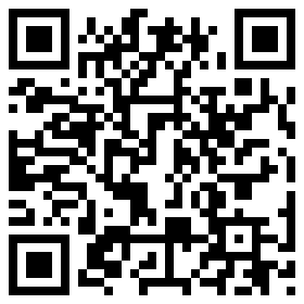 qrcode für Schneider Electric Schneider AC servo motor 11 - BSH1401P12A2A