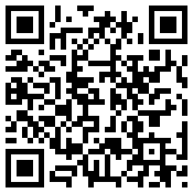 qrcode für Schweitzer EZ42551