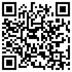qrcode für Mennekes 84374 - distributor
