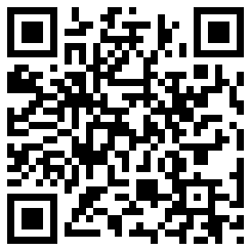 qrcode für Xaver Bechtold YSLY-JZ 3X4,0 - YSLY JZ 3G4 0 sqmm PVC control cable numbered cores