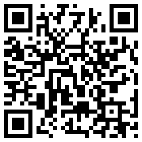 qrcode für JUNG AS1520BFKLSLGN socket outlet SCHUKO hinged cover lock break-resistant AS green