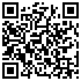 qrcode für Lenovo 5PS0W84281 Service Add On 2 Years