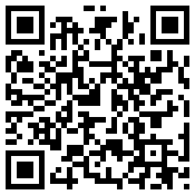 qrcode für Lenovo 5WS0U59599 Service Upgrade 2 Years