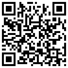 qrcode für Lenovo 5WS1F52305 SVCS 5 Year Premier Support
