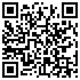 qrcode für Lenovo 5WS1F52290 WARR Service Upgrade 5 Years