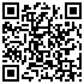 qrcode für Jung 620NAW - AP / WD outlet NA 620 label height 45