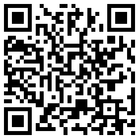 qrcode für Schweitzer EZO2552 - base 200mm vented 800x800