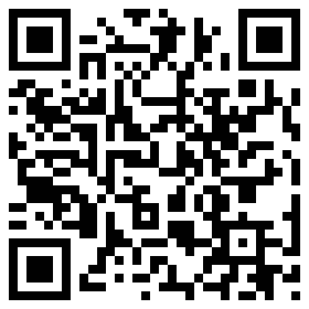 qrcode für ALLNET ALL-BRICK-0478 - Brick "R" knowledge measuring adapter 4mm Endpoint Blue