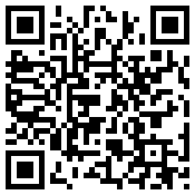 qrcode für ALLNET ALL-BRICK-0480 - Brick "R" knowledge measuring adapter 4mm Inline Blue