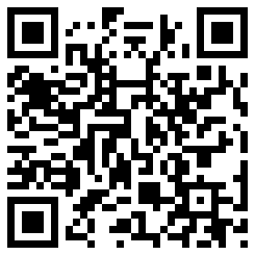qrcode für Schweitzer SV21451 - standing cabinet 21U 600x1075x800 variant A