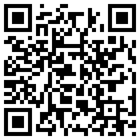 qrcode für Schweitzer SV21551 - SV 21551 standing cabinets Rw 21U 800x1075x800 variant A