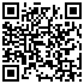 qrcode für Schneider Electric Schneider AC servo motor 11 - BSH1401P12F2A