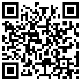 qrcode für Moeller Electric BPZ-DMS-1100/20-P-EP - EATON steel door 142 452