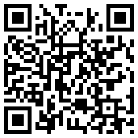 qrcode für Ergotron 47-092-800 - Mounting Pivot Flat Panel Display 11 34 Load Capacity Black Grey