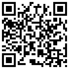 qrcode für JDSU JDS_TP250 cable tester Net Rite Wire Mapper