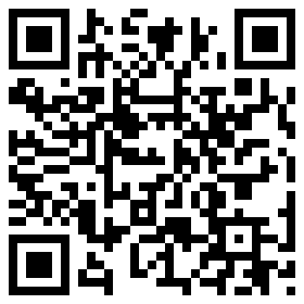 qrcode für Schweitzer SV24441 - SV 24441 standing cabinets Rw 24U 600x1205x600 variant A