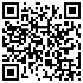 qrcode für Schweitzer SV24451 - standing cabinet 24U 600x1205x800 variant A
