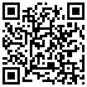 qrcode für Goobay CAT 6 Patchkabel, U/UTP, Grün, 7.5 m - CCA Kupferg - 
