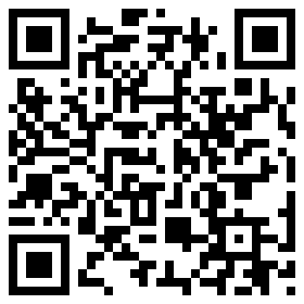 qrcode für Phoenix Contact FLK14/EZ-DR/400/KONF - Cable FLK 14/EZ DR/ 400/KONFEK 2288972