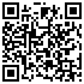 qrcode für Gustav Hensel 4012591121756 - Hensel KF 0402G junction box 1 5 2 5qmm 4qmm 1ph 5 pole terminal