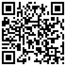 qrcode für Schweitzer SV21452 - standing cabinet 21U 600x1075x800 variant