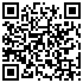 qrcode für Triton RDE-45-A81-BCX-A1 - 19 "cabinet 45U B800/T1000 Black IP54