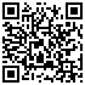 qrcode für ALLNET ALL-BRICK-0481 - Brick "R" knowledge measuring adapter 4mm inline Yellow