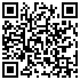 qrcode für Schneider Electric Schneider AC servo motor 11 - BSH1401T31F2A