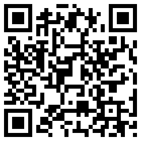 qrcode für Brother TZE-441 (TZE441)