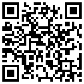 qrcode für OBO Bettermann LKM20030RW - LKM20030 RW Cable trunking 2000mm pure white upper lower part
